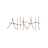 AHKAH（アーカー）| 公式オンラインサイト