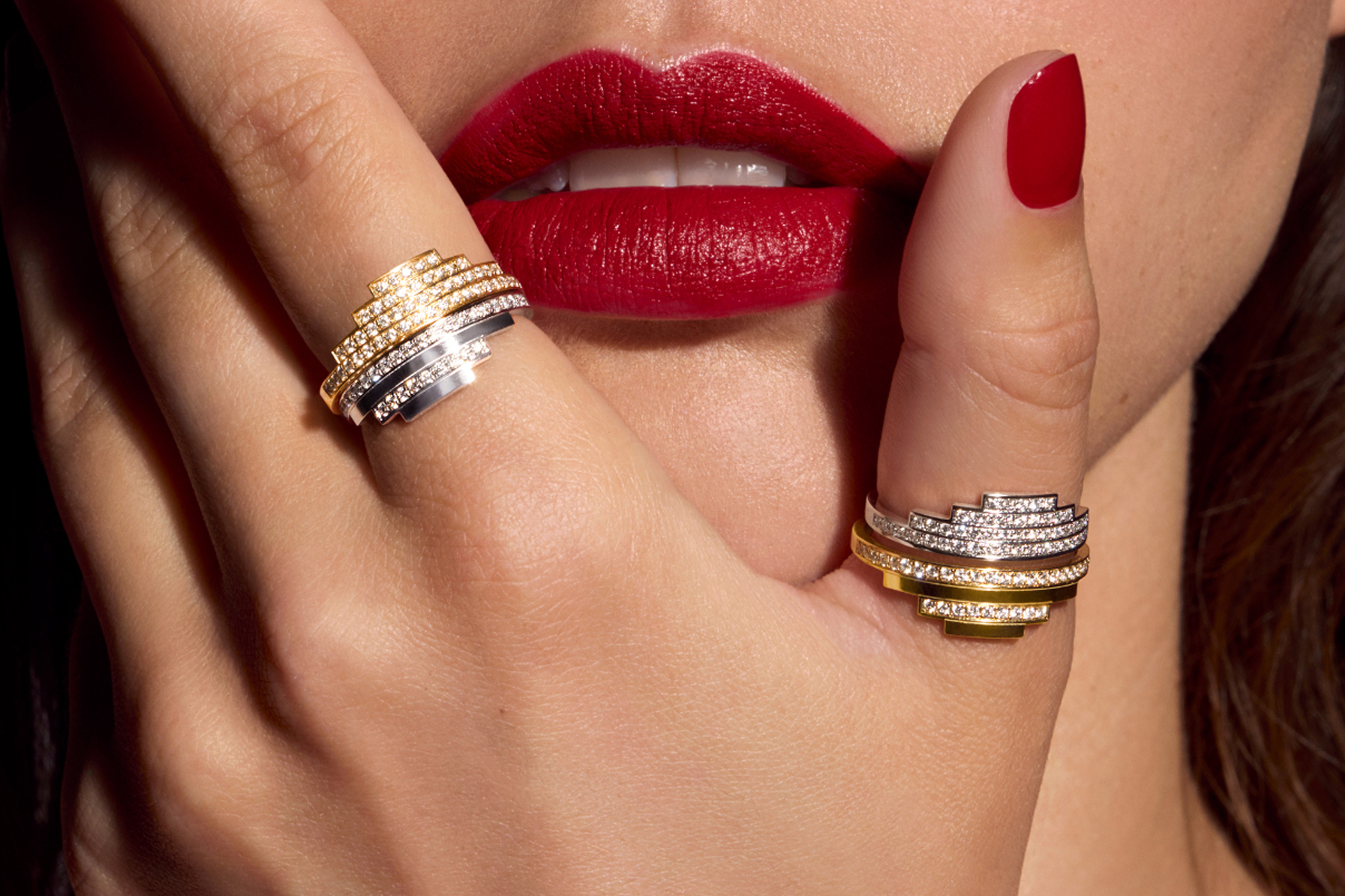 AHKAH / アーカー | 【公式】 | オフィシャルサイト