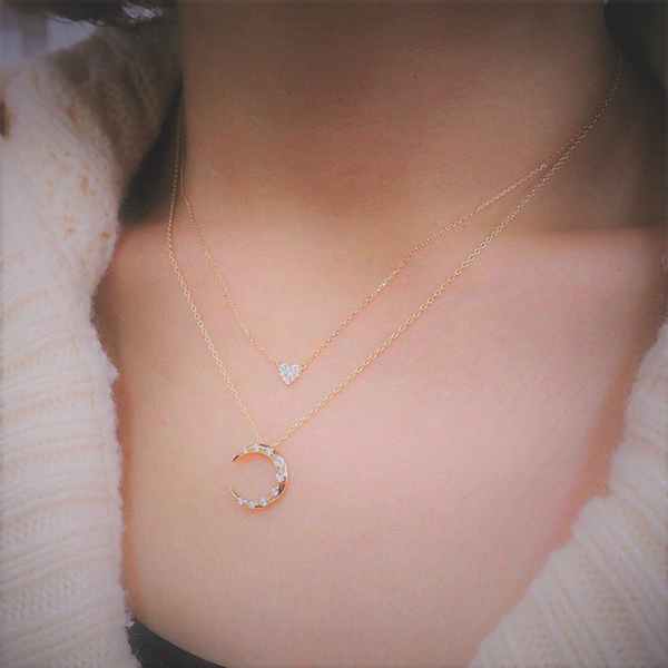 News Ahkah Online Shop アーカー公式通販サイト