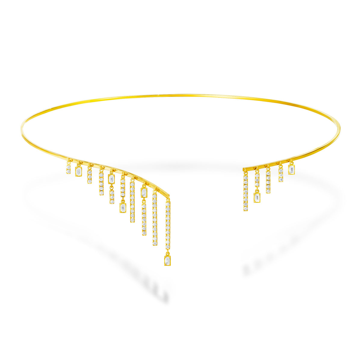 特売 NEWS | AHKAH Online Shop「アーカー公式通販サイト」 アクセサリー