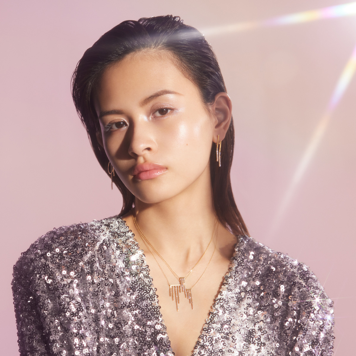 News Ahkah Online Shop アーカー公式通販サイト