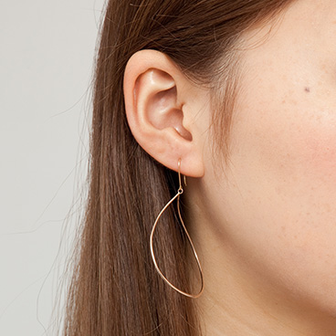 News Ahkah Online Shop アーカー公式通販サイト