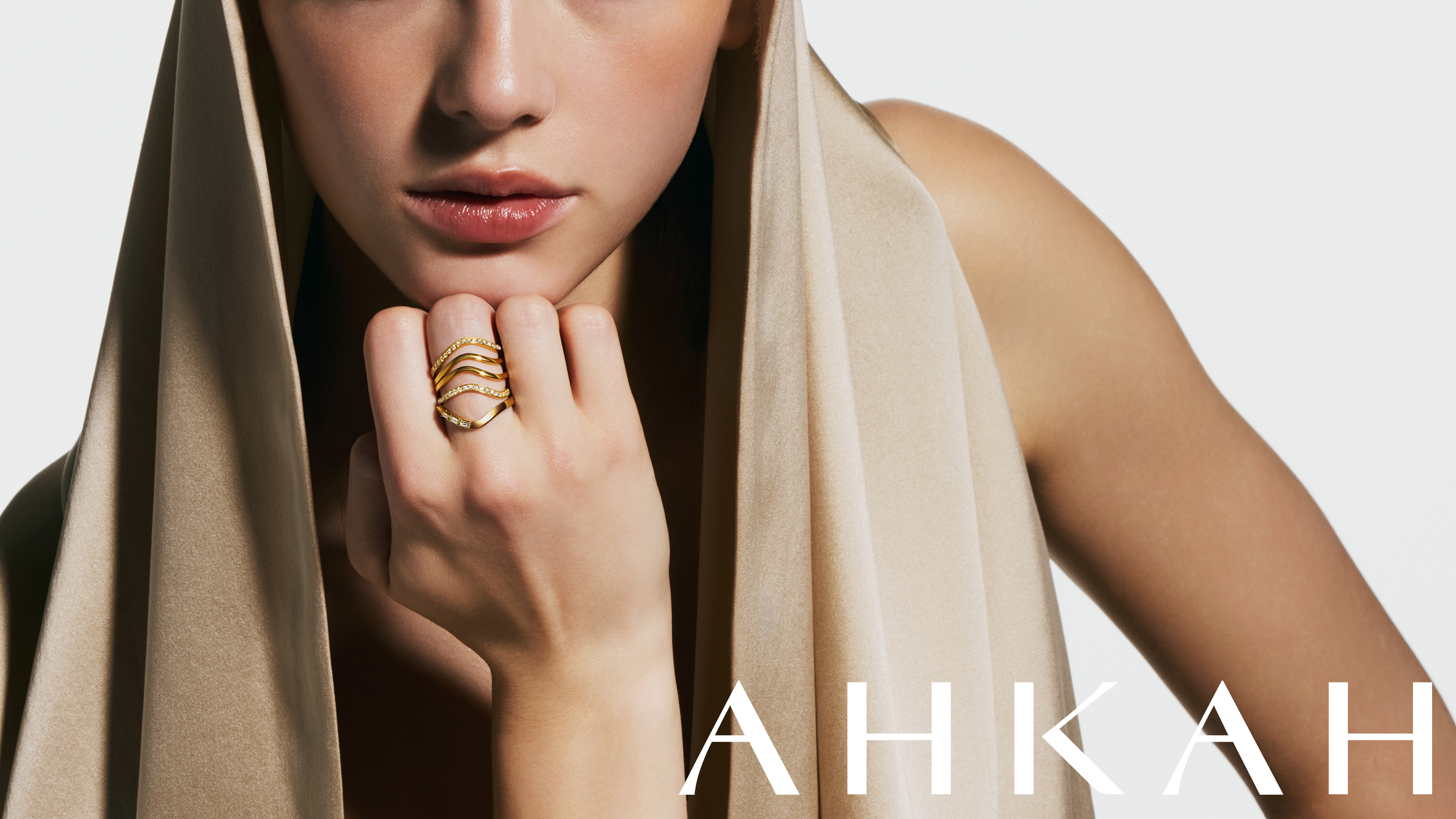 AHKAH / アーカー | 【公式】 | オフィシャルサイト