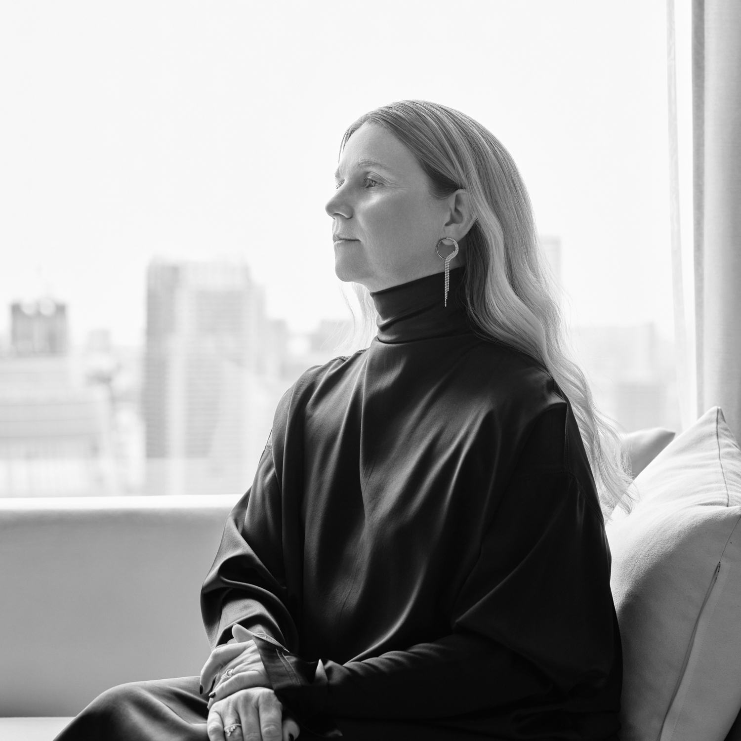 AHKAH / アーカー | 【公式】 | オフィシャルサイト