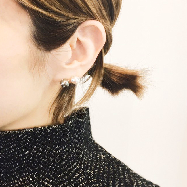 News Ahkah Online Shop アーカー公式通販サイト