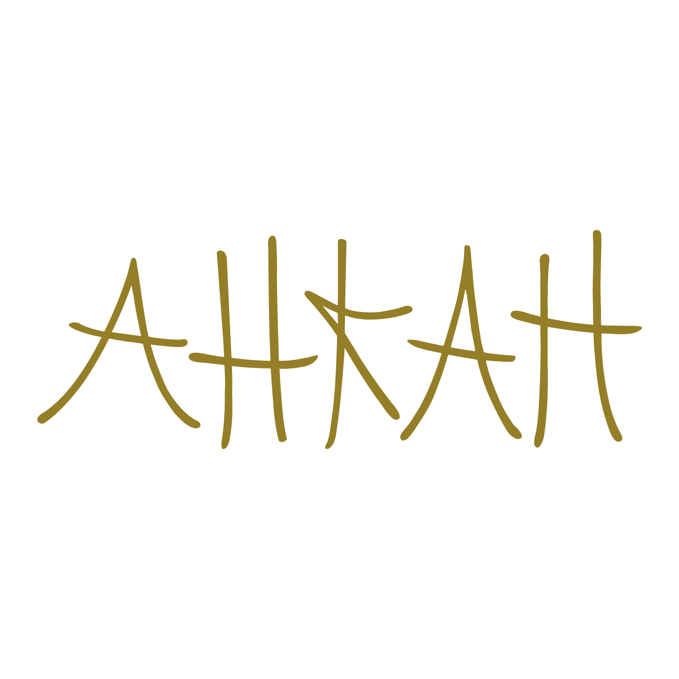 ご利用ガイド | AHKAH Online Shop「アーカー公式通販サイト」