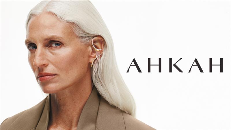AHKAH / アーカー | 【公式】 | オフィシャルサイト