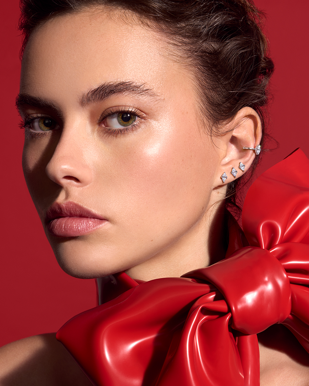 AHKAH / アーカー | 【公式】 | オフィシャルサイト