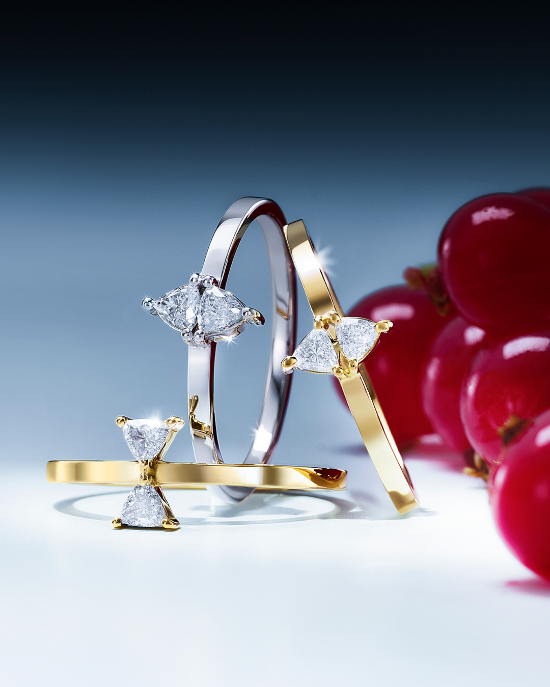 AHKAH / アーカー | 【公式】 | オフィシャルサイト