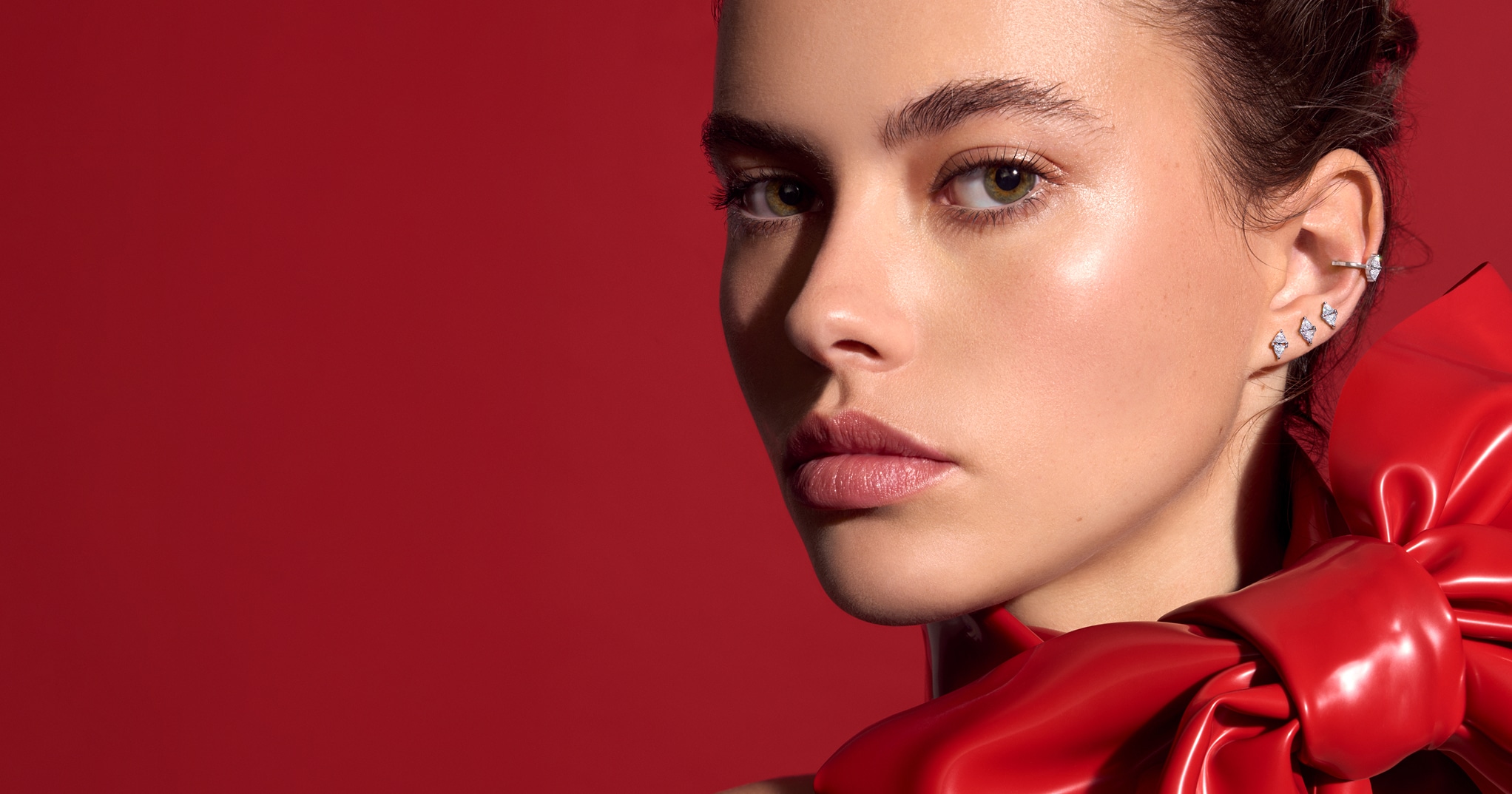 AHKAH / アーカー | 【公式】 | オフィシャルサイト