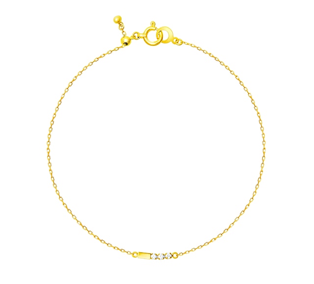 AHKAH / アーカー | 【公式】 | オフィシャルサイト