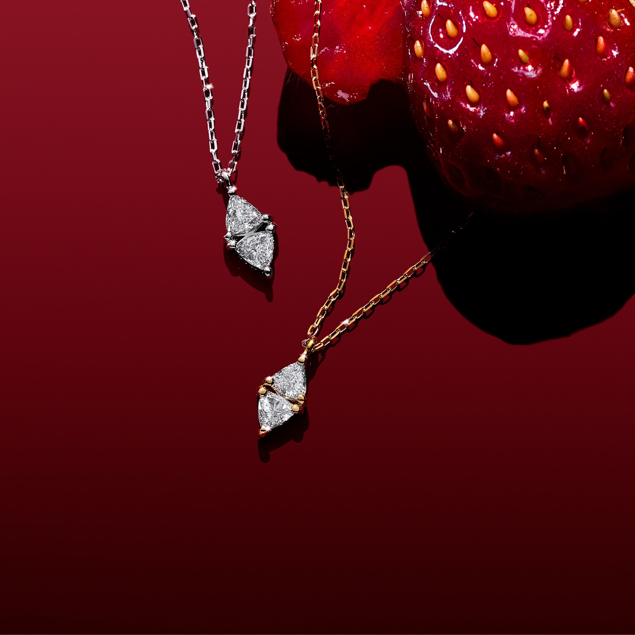 AHKAH / アーカー | 【公式】 | オフィシャルサイト