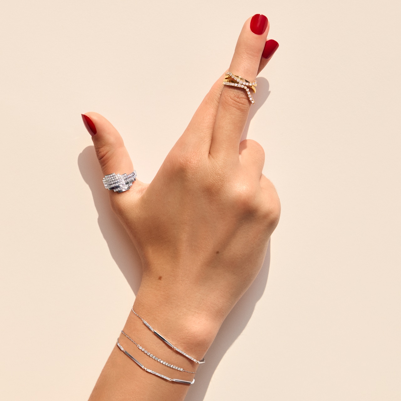 AHKAH / アーカー | 【公式】 | オフィシャルサイト