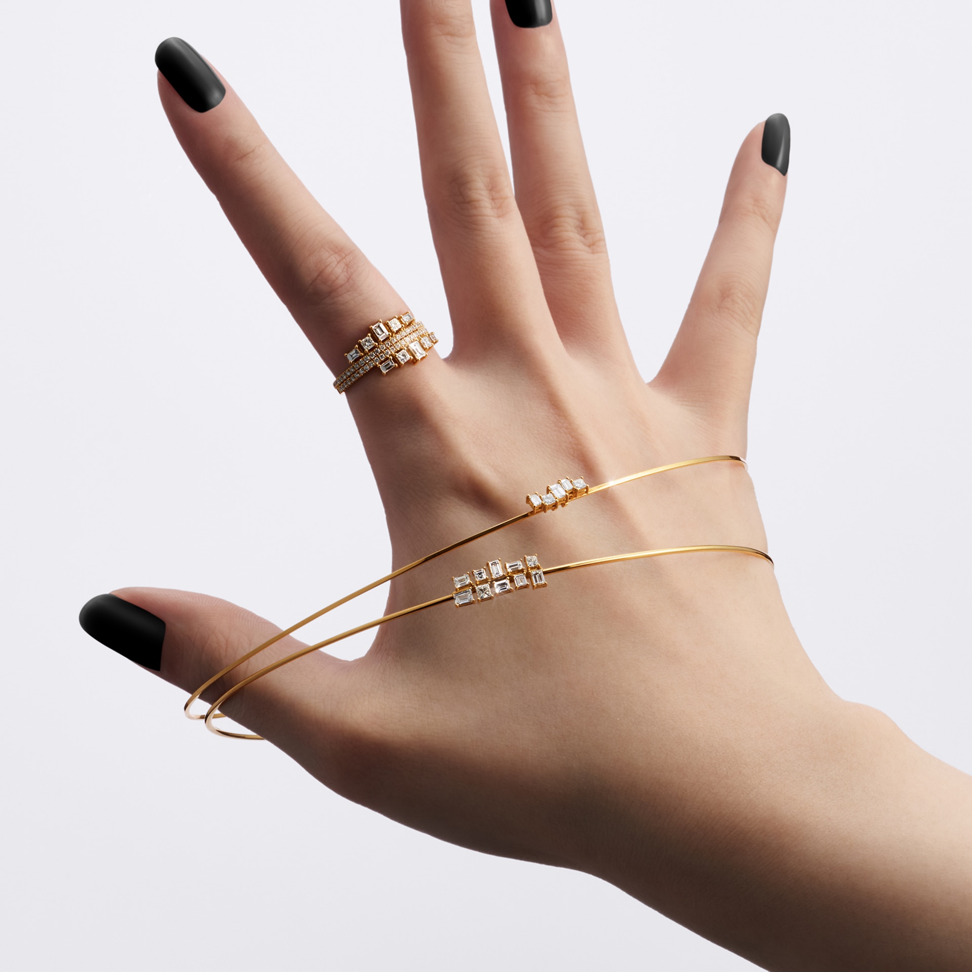 AHKAH / アーカー | 【公式】 | オフィシャルサイト