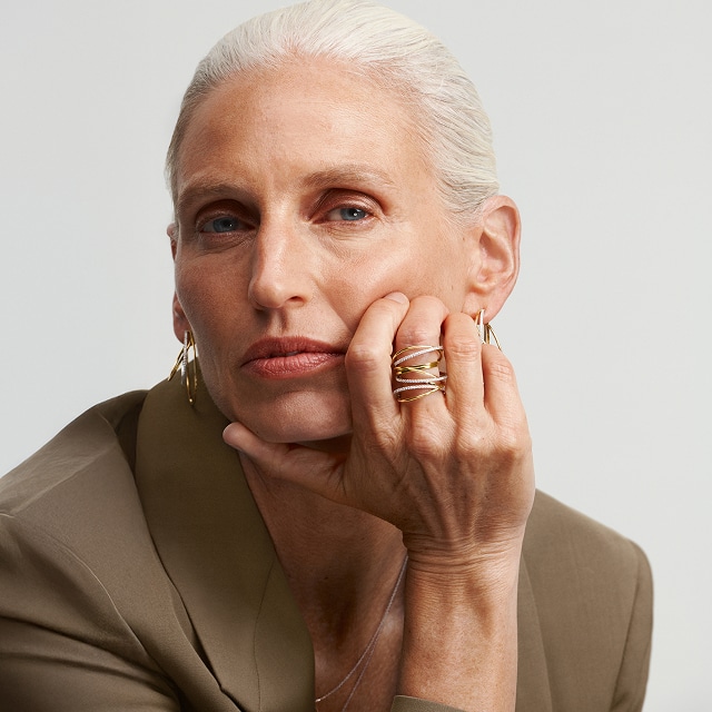 AHKAH / アーカー | 【公式】 | オフィシャルサイト