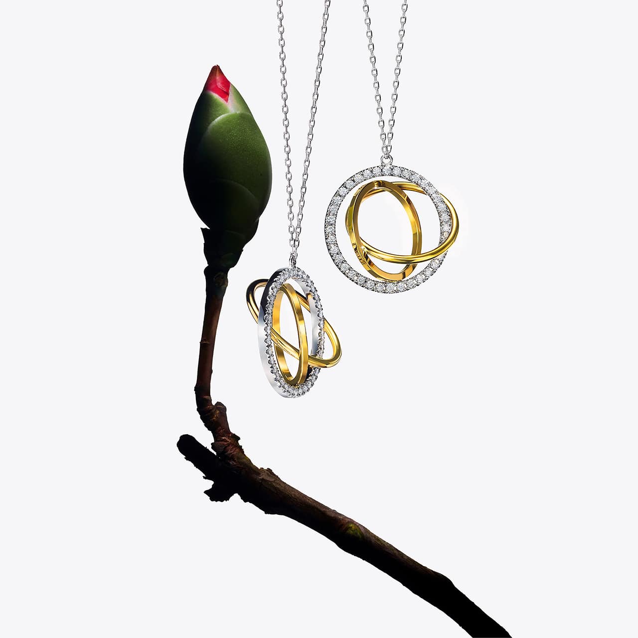 AHKAH / アーカー | 【公式】 | オフィシャルサイト