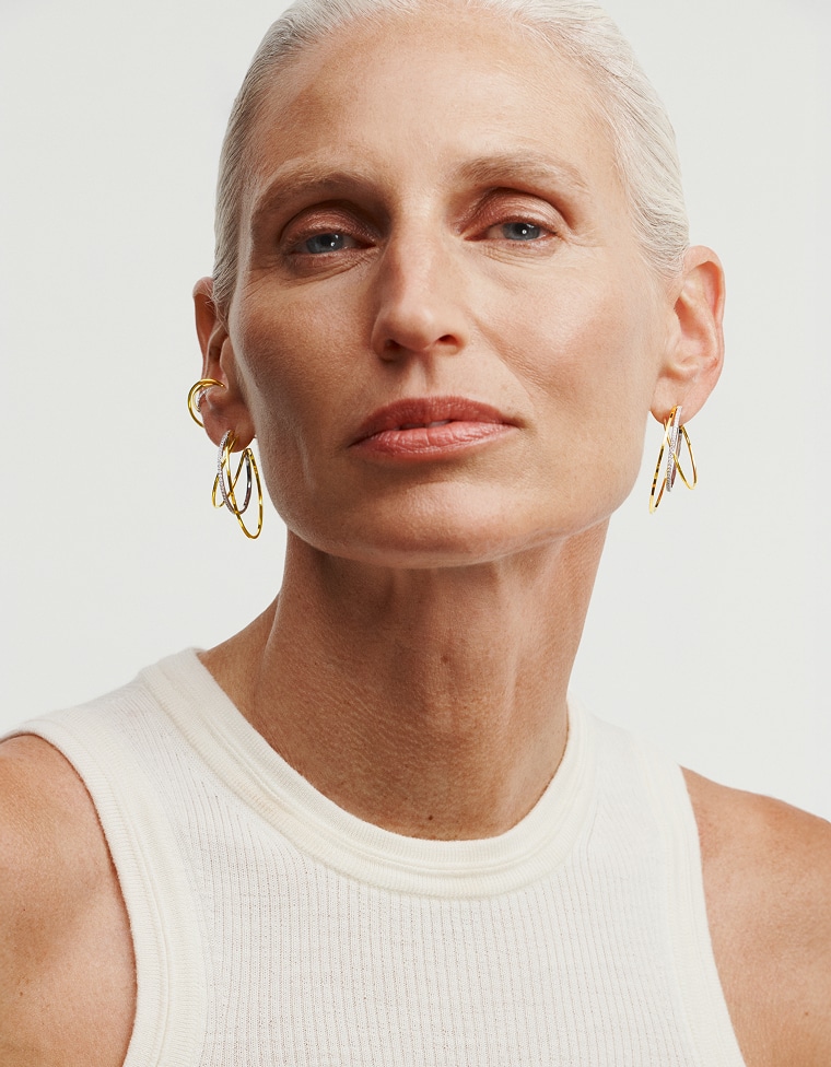 AHKAH / アーカー | 【公式】 | オフィシャルサイト