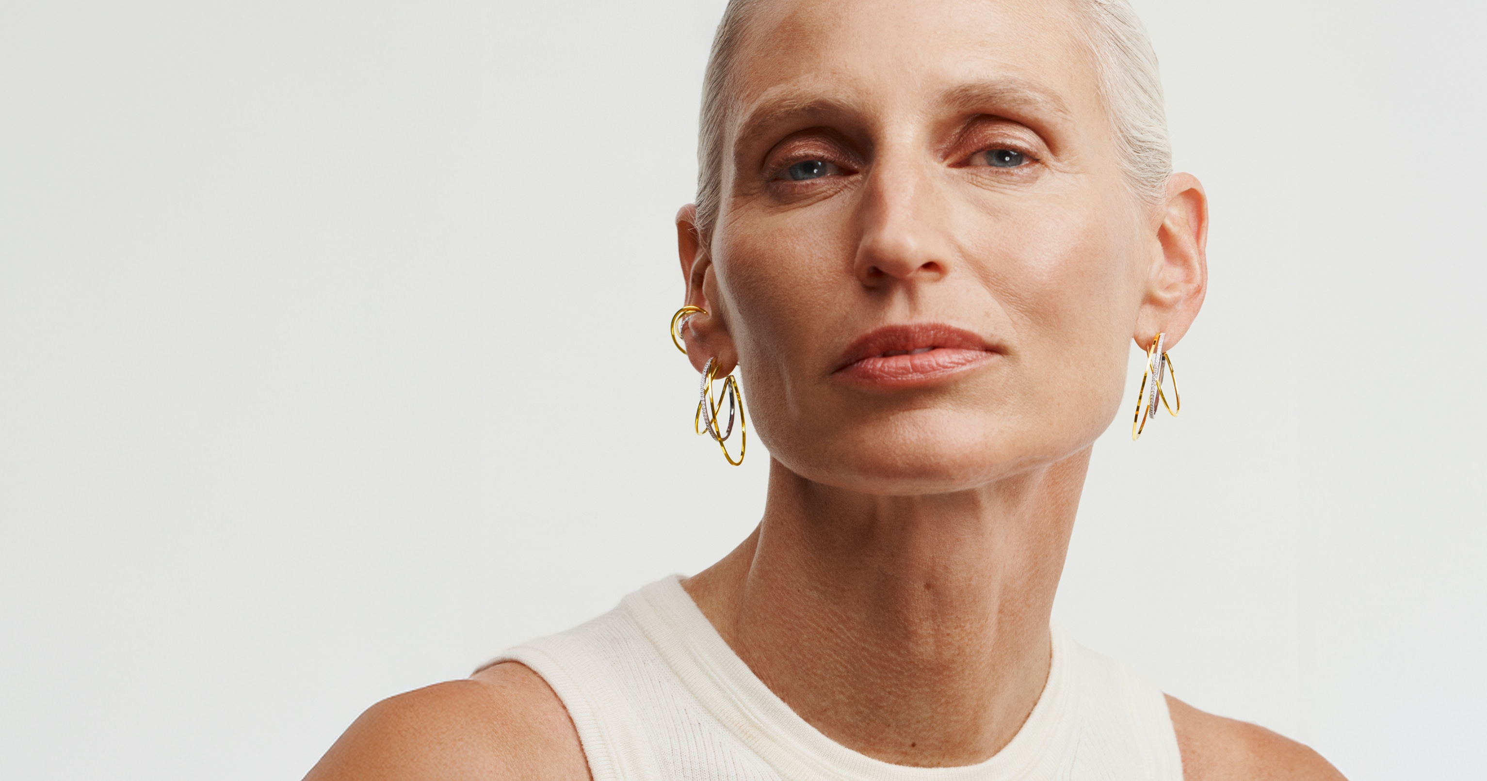 AHKAH / アーカー | 【公式】 | オフィシャルサイト