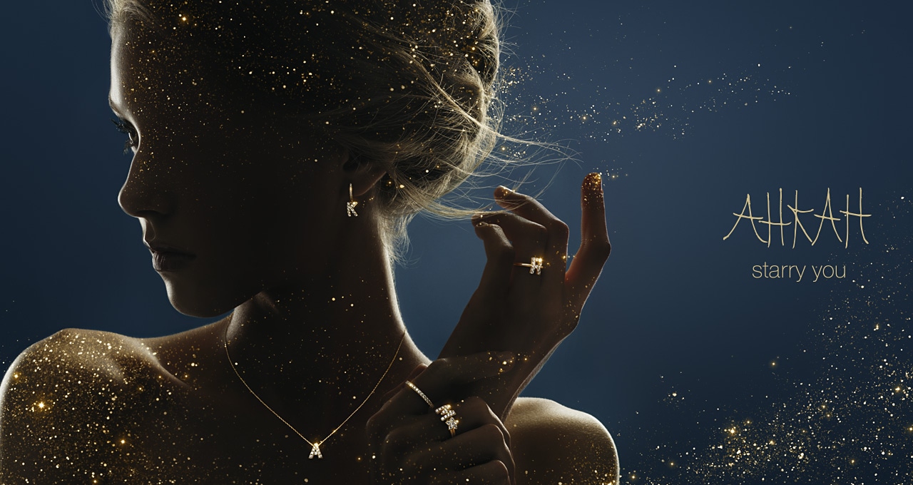 2018 AW | AHKAH / アーカー | 【公式】 | オフィシャルサイト