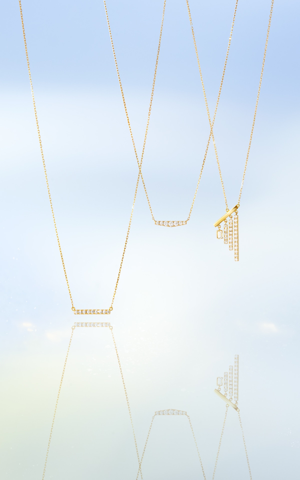 AHKAH / アーカー | 【公式】 | オフィシャルサイト