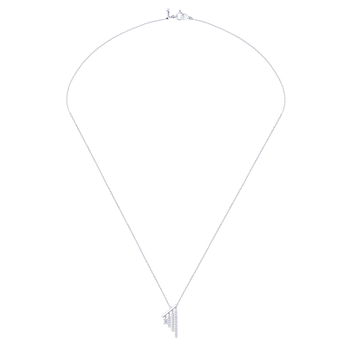 アクセサリー 16ah KZ ZAS 16 ユニットドライブハイブリッドイヤホン 7BA 1DD PCB クロス