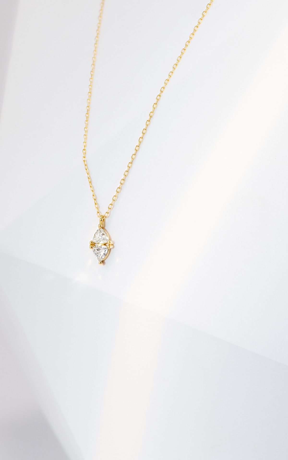 AHKAH / アーカー | 【公式】 | オフィシャルサイト