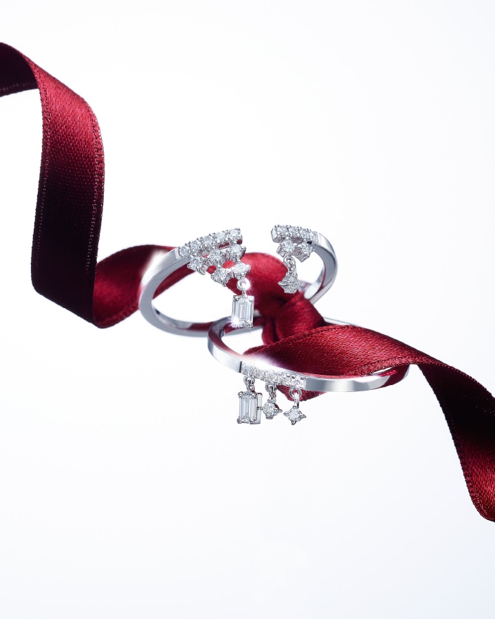 AHKAH / アーカー | 【公式】 | オフィシャルサイト