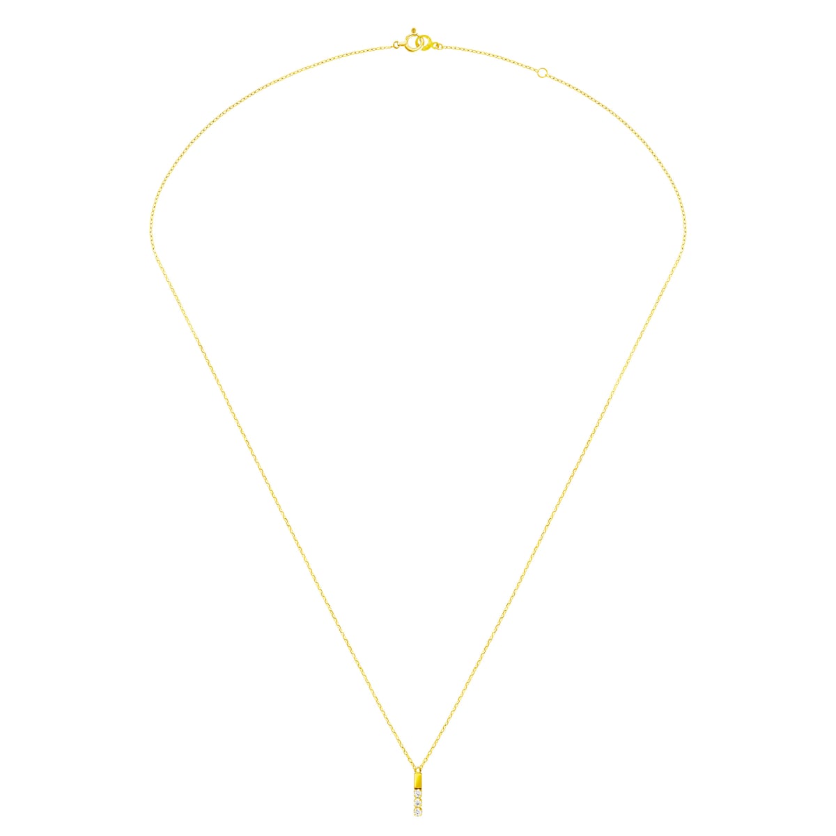 100,000 | AHKAH / アーカー | 【公式】 | オフィシャルサイト