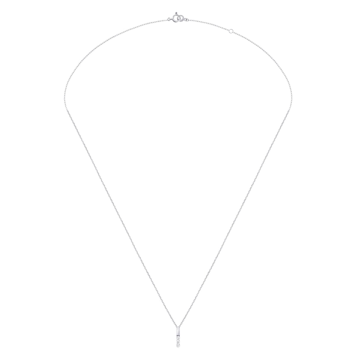 最終値下げ！今月末までの出品♪アーカー⭐︎カプアピアス シェル 100,000 | AHKAH / アーカー | 【公式】 | オフィシャルサイト