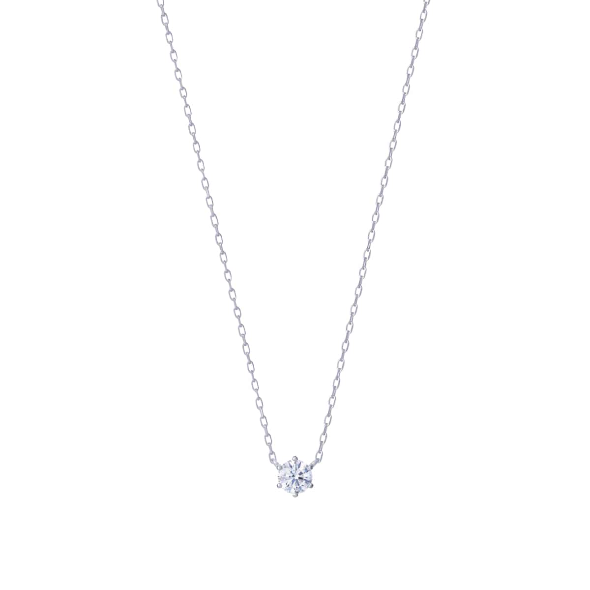 アーカー♡ 新品　ネックレス♡ ネックレス | AHKAH / アーカー | 【公式】 | オフィシャルサイト