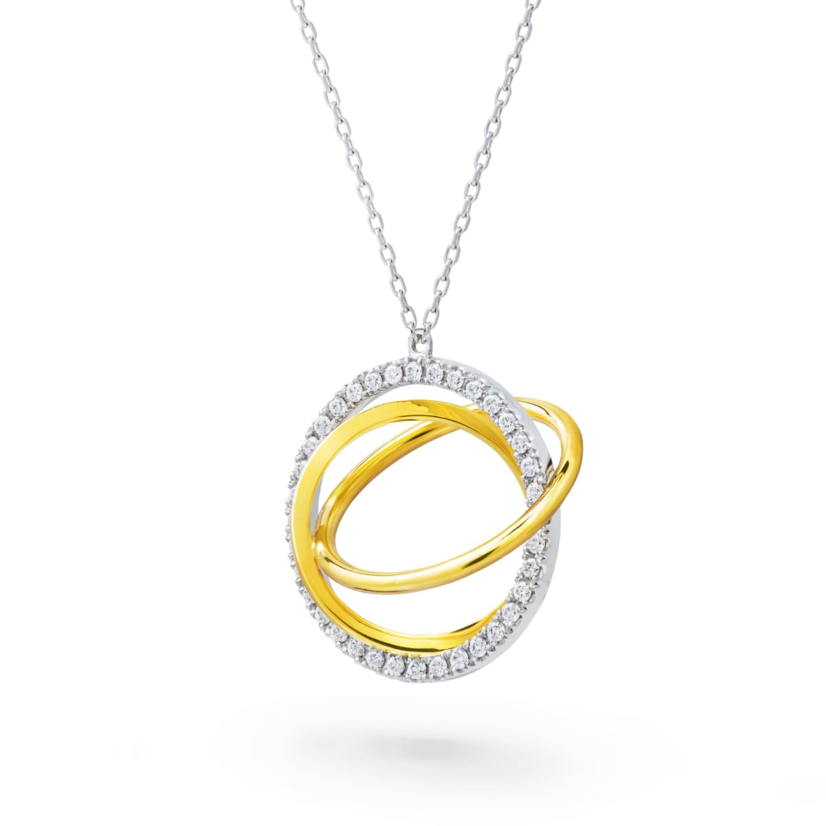 ダイヤモンド | AHKAH / アーカー | 【公式】 | オフィシャルサイト