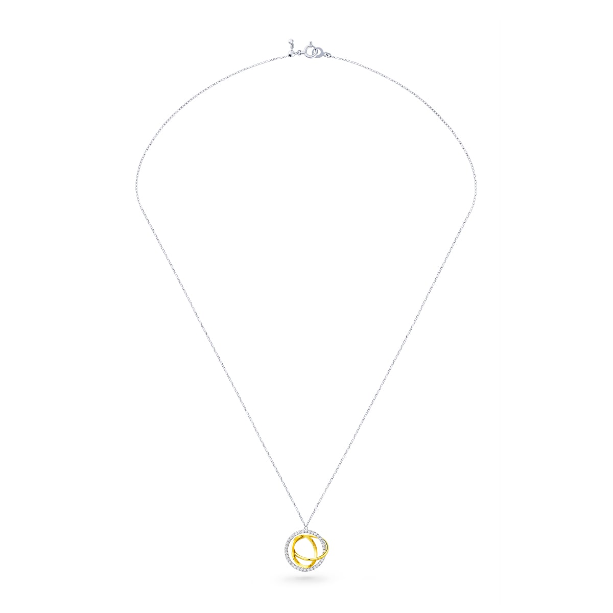 AHKAH signature | AHKAH / アーカー | 【公式】 | オフィシャルサイト