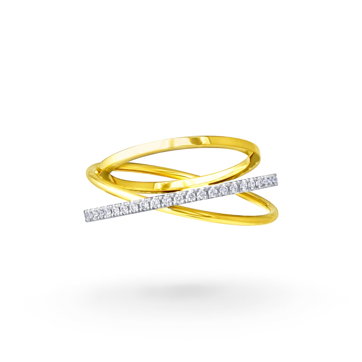 リング | AHKAH / アーカー | 【公式】 | オフィシャルサイト