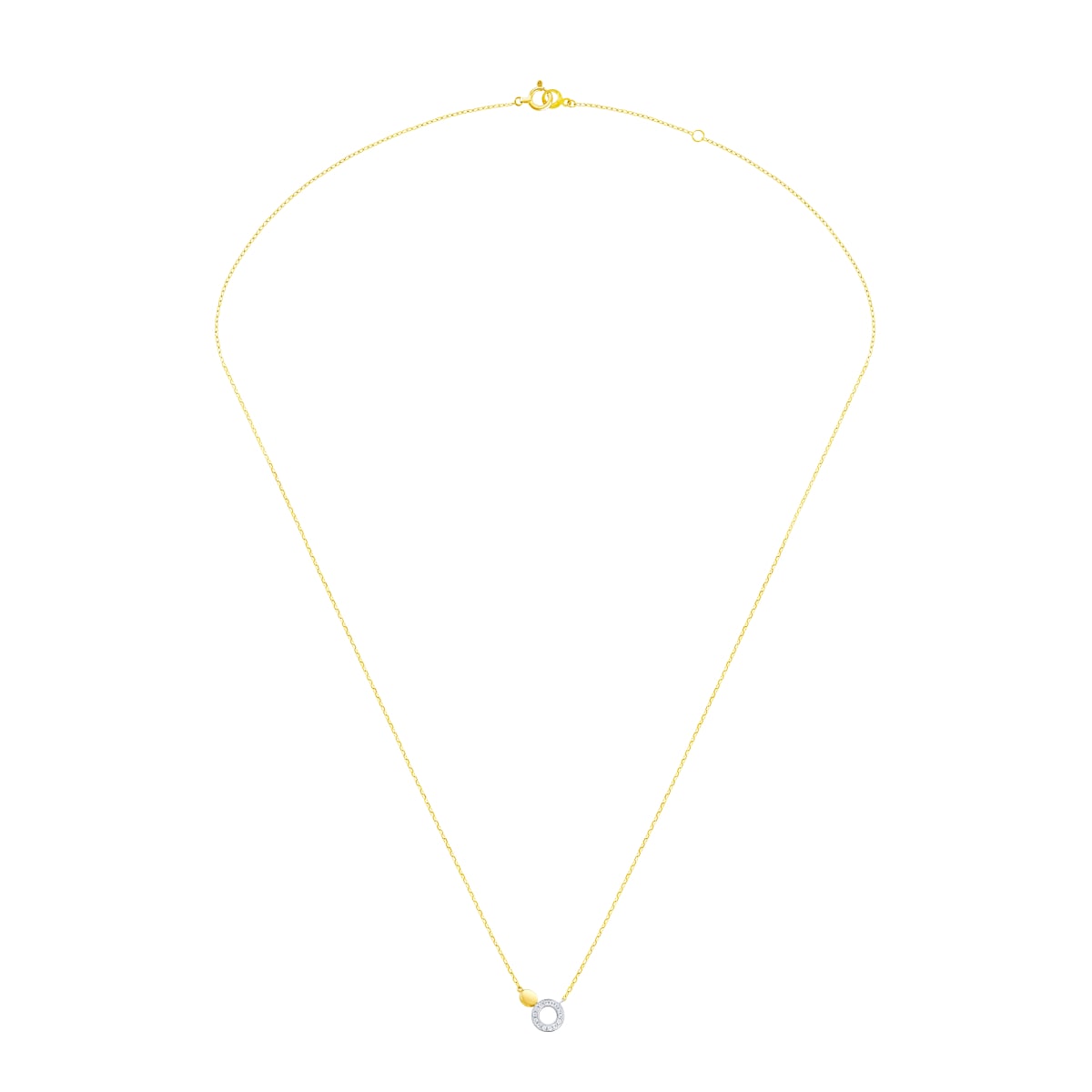 AHKAH signature | AHKAH / アーカー | 【公式】 | オフィシャルサイト