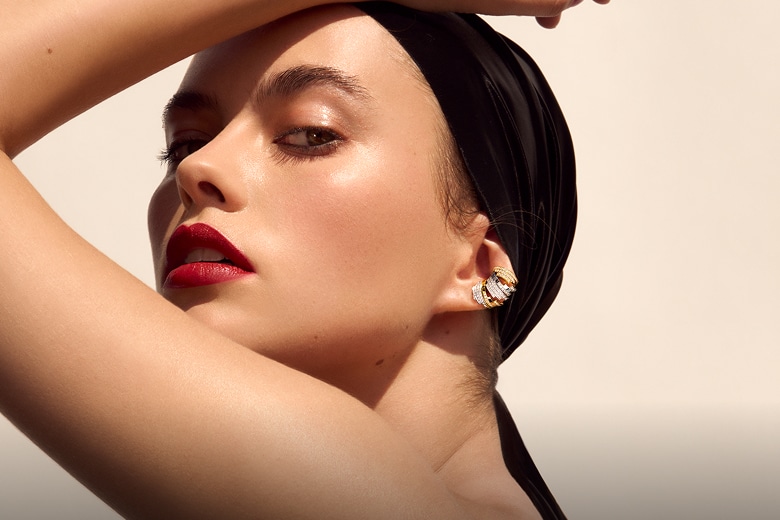 HEAD_JEWELRY_SELLECTION_2025_5