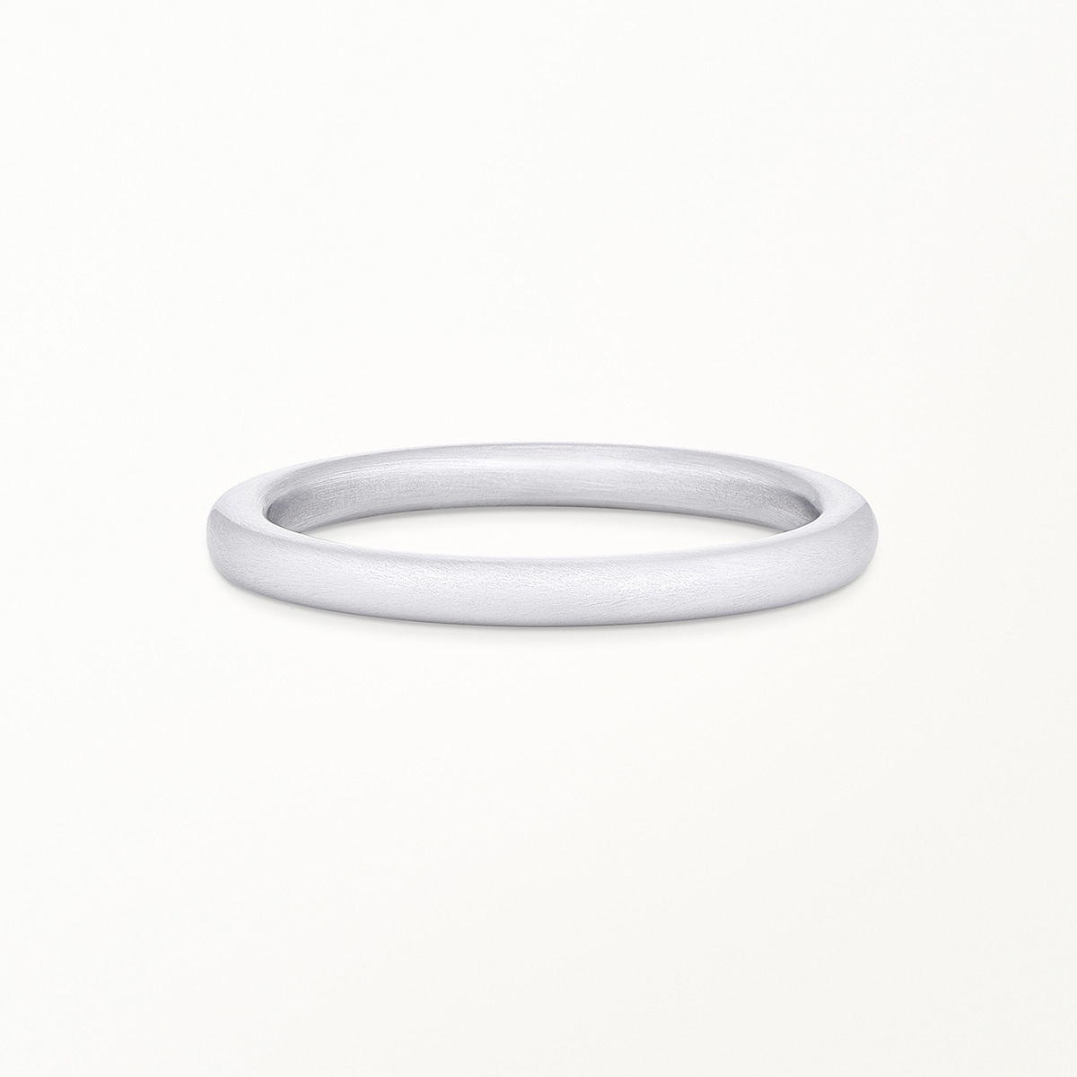 honesty | AHKAH / アーカー | 【公式】 | オフィシャルサイト