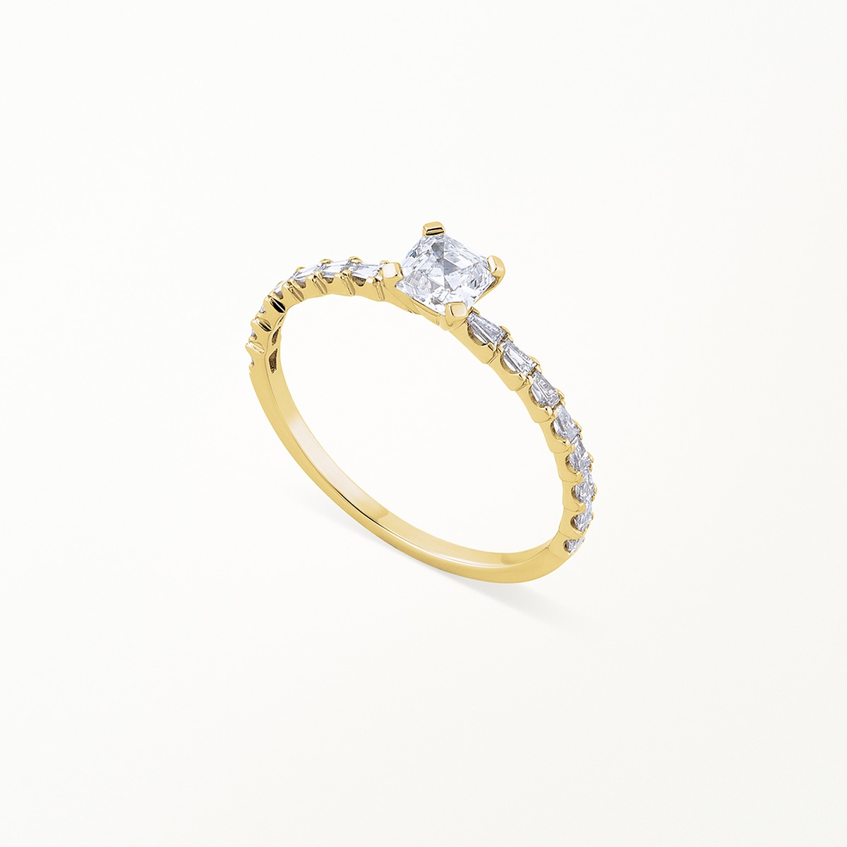 価格 | AHKAH / アーカー | 【公式】 | オフィシャルサイト