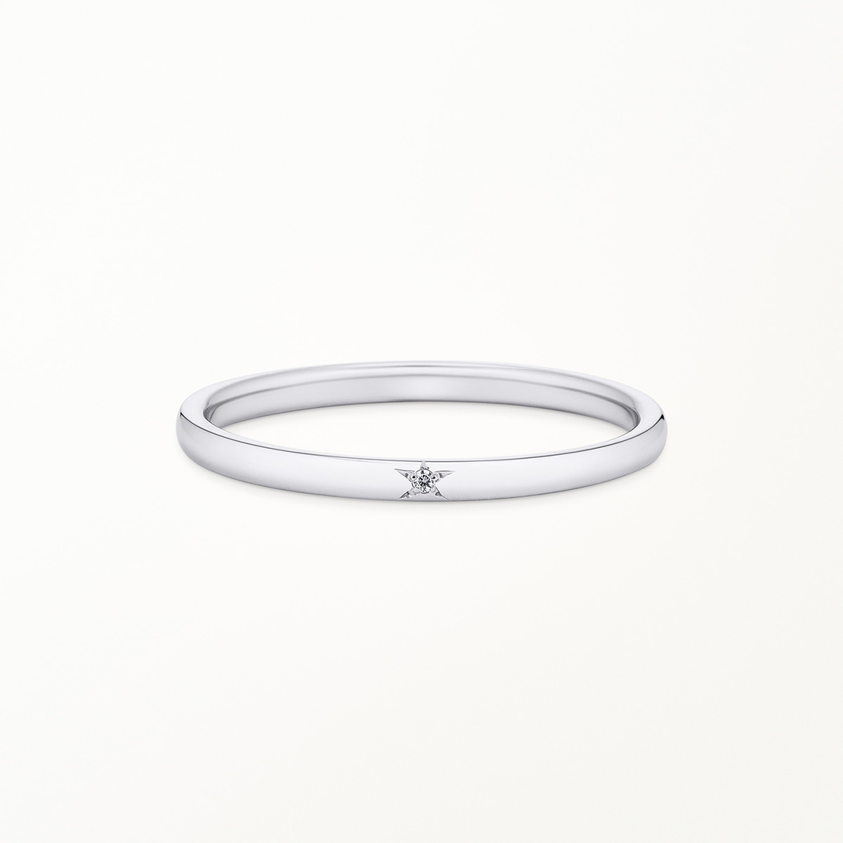 【定価25万以上】AHKAH アーカー リング 4点セット 11号 楽天市場】【動画 ギフト品質】アーカー AHKAH リング 指輪 11号