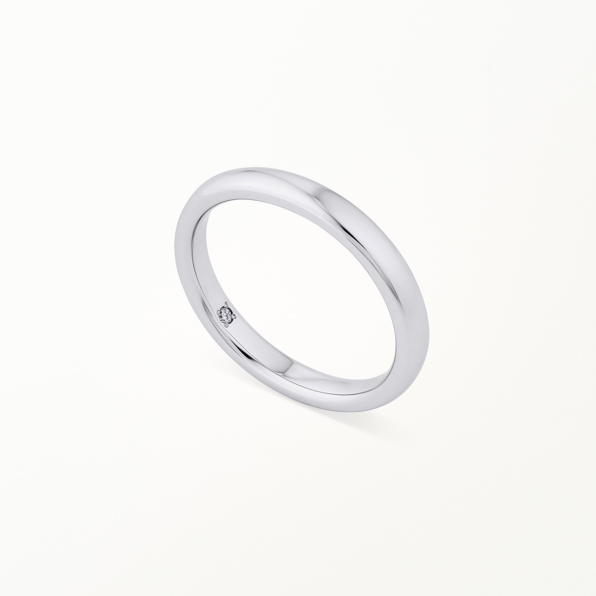 ☆McWorterリング☆ACSSPRO☆10山☆美品☆良品☆ADAM☆