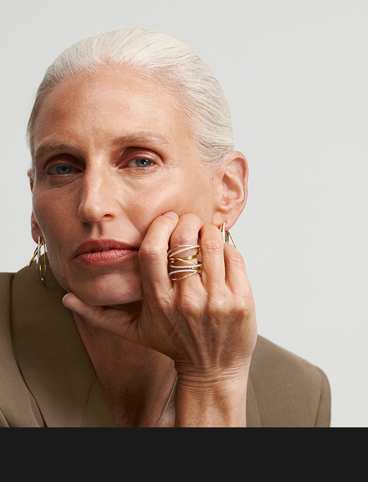 リング | AHKAH / アーカー | 【公式】 | オフィシャルサイト