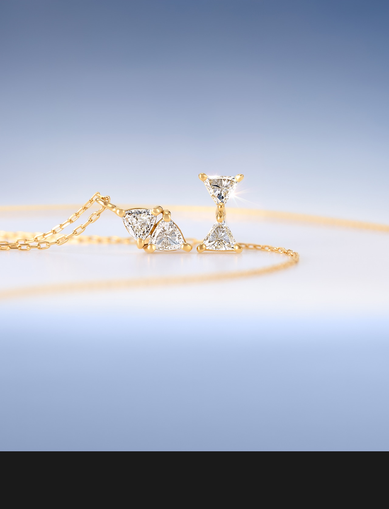 blooming | AHKAH / アーカー | 【公式】 | オフィシャルサイト