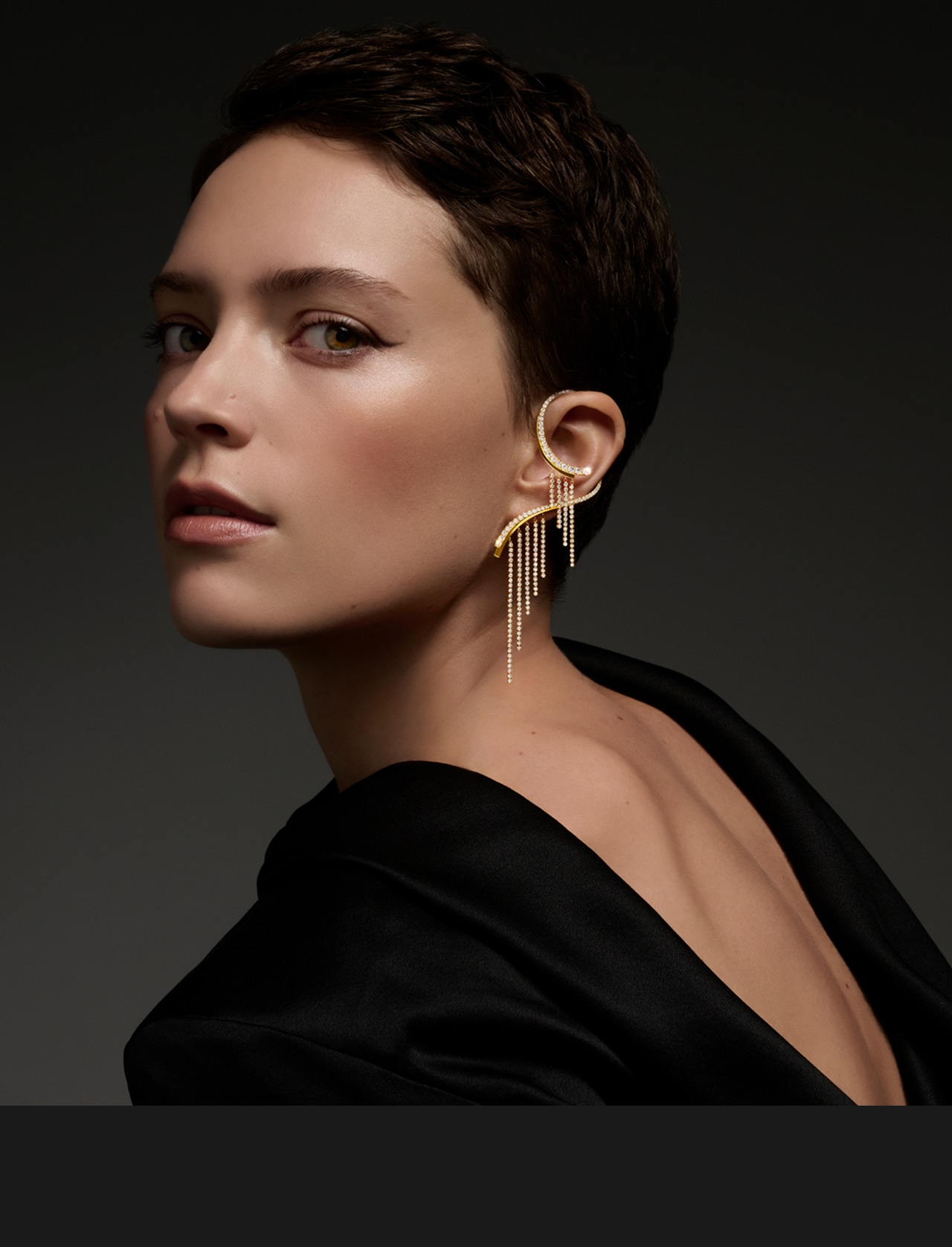 リング | AHKAH / アーカー | 【公式】 | オフィシャルサイト