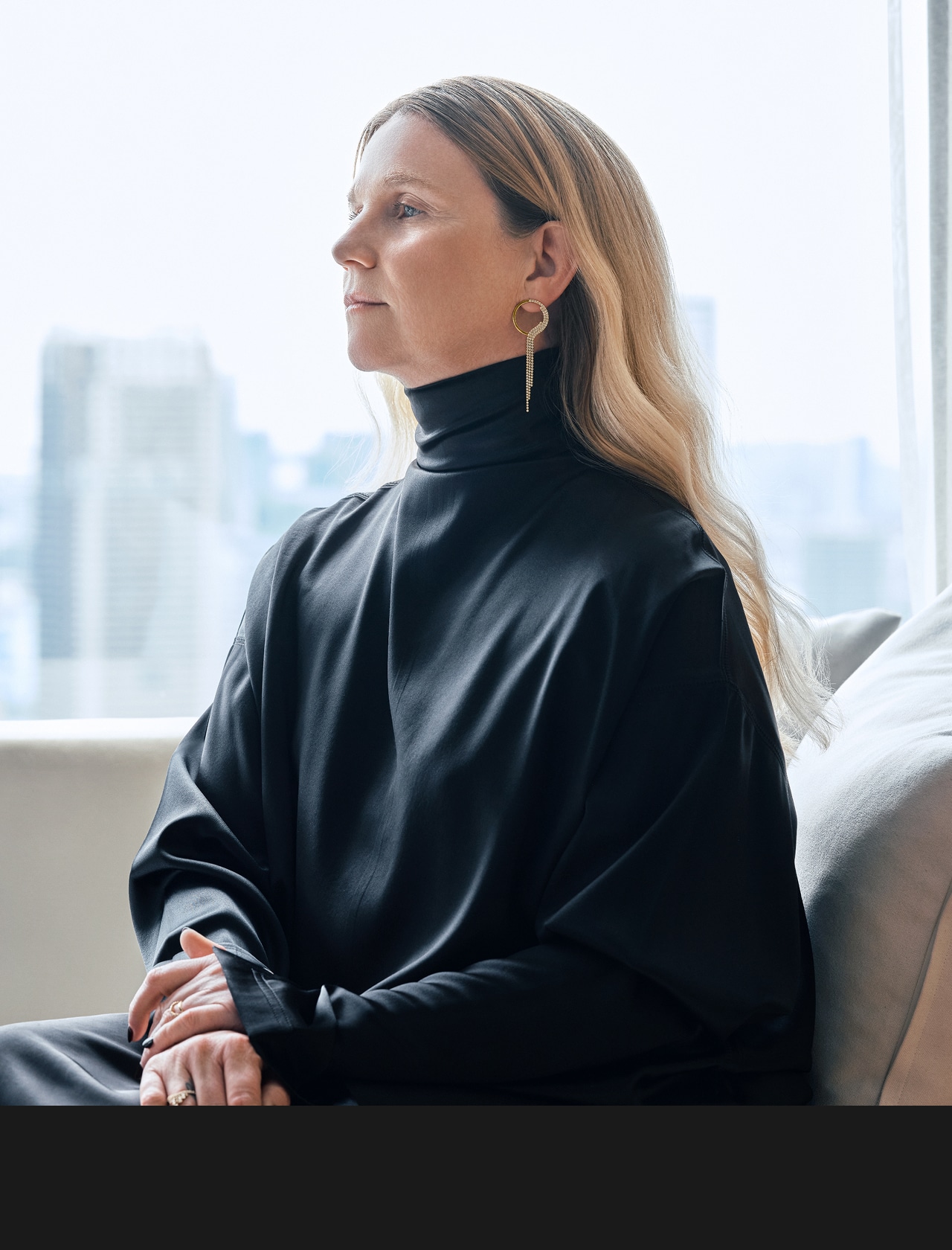 ブレスレット | AHKAH / アーカー | 【公式】 | オフィシャルサイト