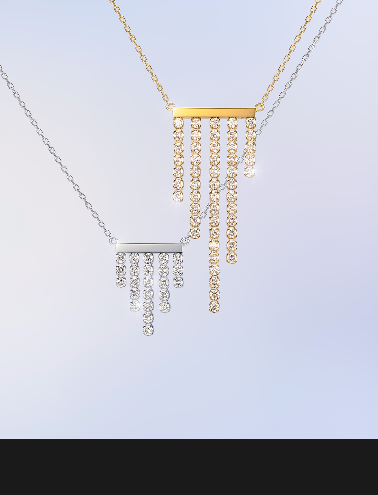 tina | AHKAH / アーカー | 【公式】 | オフィシャルサイト