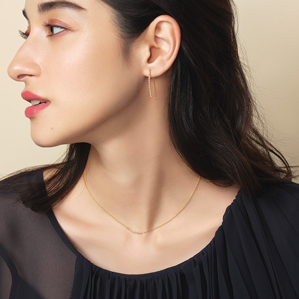 AHKAH定番アイテム2020 | AHKAH Online Shop「アーカー公式通販サイト」