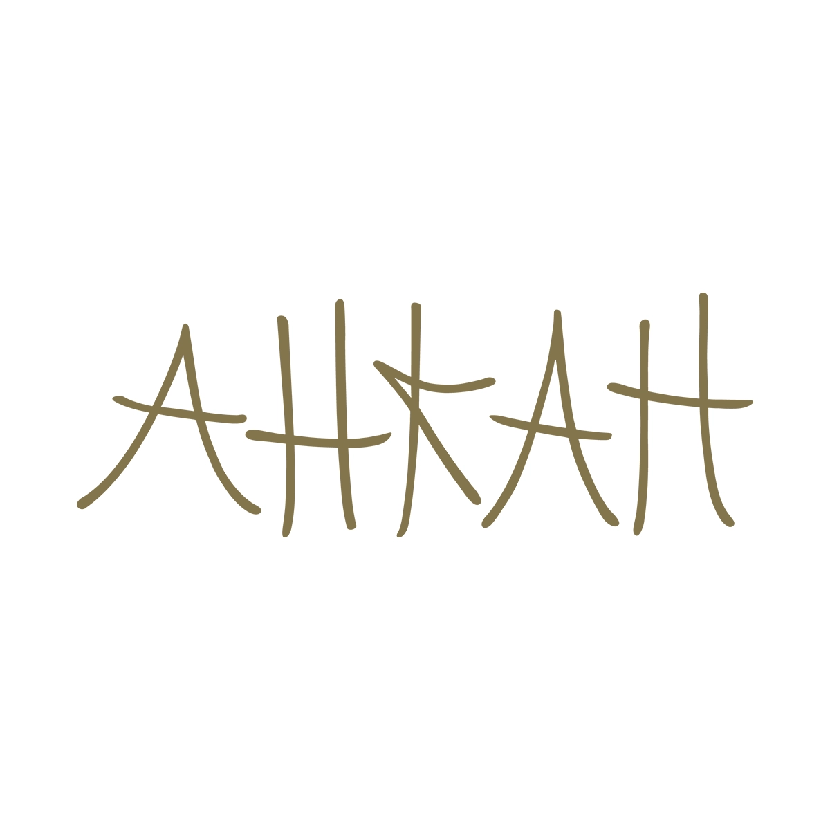 フレンチロープ ピアス | AHKAH（アーカー）| 公式オンラインサイト