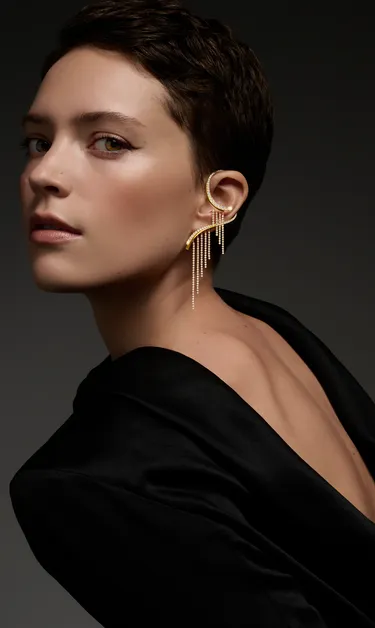 AHKAH / アーカー | 【公式】 | オフィシャルサイト