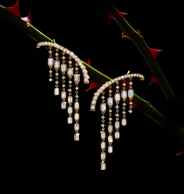 AHKAH / アーカー | 【公式】 | オフィシャルサイト