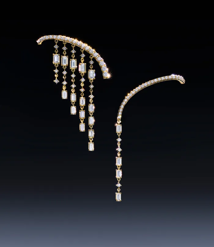 AHKAH / アーカー | 【公式】 | オフィシャルサイト