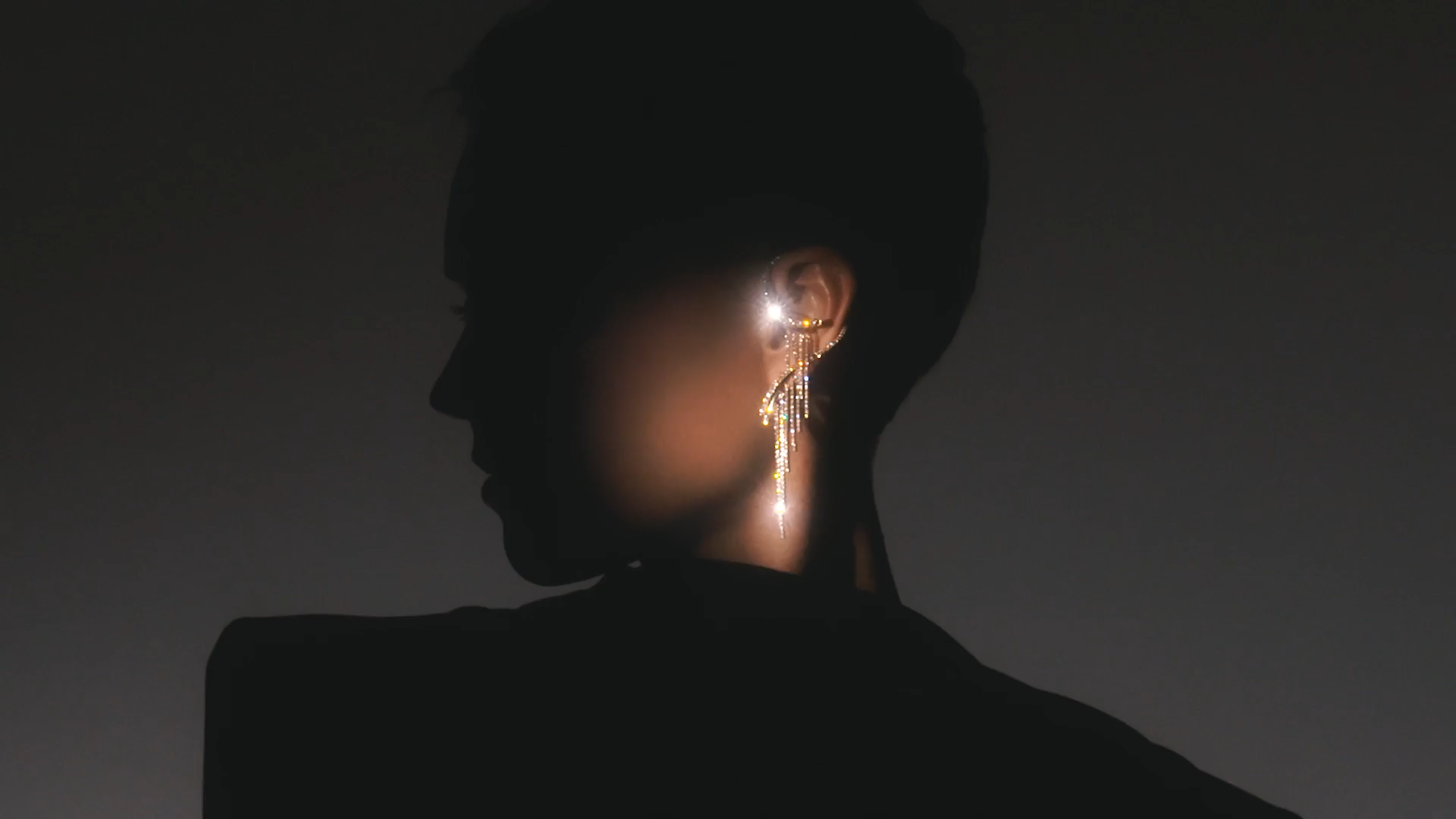 AHKAH　25日まで出品 AHKAH / アーカー | 【公式】 | オフィシャルサイト